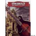 Indo Rock 2 - De Grootste Hits