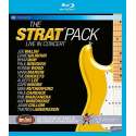 The Strat Pack Live (50Th Anniversary)