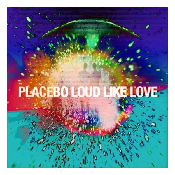 Loud Like Love (Limited Deluxe Edition)