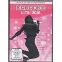 Karaoke hits 2016