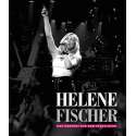 Helene Fischer - Das Konzert Aus Dem Kesselhaus (Blu-ray)