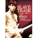 Slave Trade