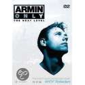 Armin Van Buuren - Armin Only Live