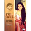 Romeo Et Juliette, Opera Film Alagn