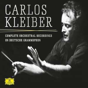 Complete Orchestra Recordings (Deluxe Limited Edition + Bonus)