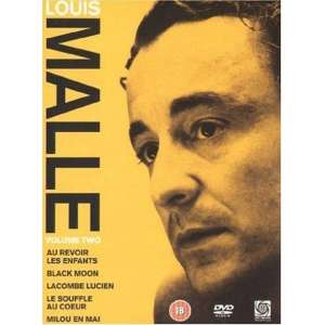Louis Malle Collection V2
