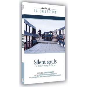 Silent Souls (Cineart La Collection