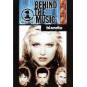 VH1 Behind the Music: Blondie