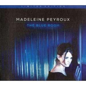 The Blue Room (Deluxe Edition)