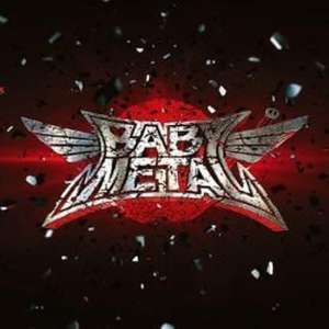 Babymetal -Cd+Dvd-
