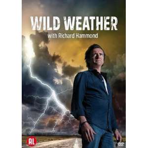 Wild Weather (Dvd)