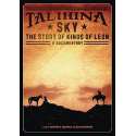 Talihina Sky: The Story Of Kin