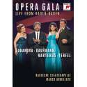 Opera Gala - Live From Baden-Baden