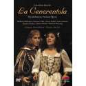 La Cerentola