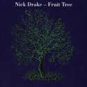 Fruit Tree + DVD