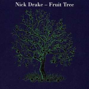 Fruit Tree + DVD