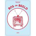 Bos In Beeld 2011 (Dvd)