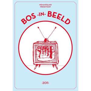 Bos In Beeld 2011 (Dvd)