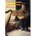 Celtic Melodies & Open Tunings Taught By John Renb
