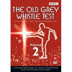 Old Grey Whistle Test 2