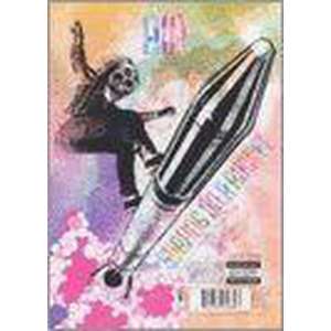 Air - Surfing On A Rocket -Dvds (Import)