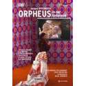 Jacques Offenbach - Orpheus In Der Unterwelt