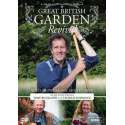 Great British Garden Revival - Wild Flowers With Monty Don
