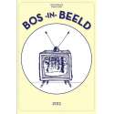 Bos In Beeld 2012 (Dvd)