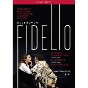 Fidelio