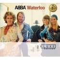 Waterloo (40Th Ann. Ltd. Deluxe Edi