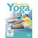 Senioren Yoga