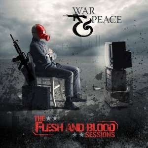 Flesh & Blood Sessions