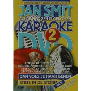 Jan Smit Vol. 2