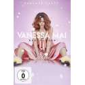 Vanessa Mai - Regenbogen (Karaoke DVD)