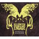 Killswitch Engage (Special Edition)