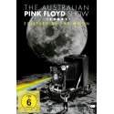 Australian Pink Floyd Show - Eclipsed By The Moon