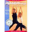 Power Yoga Basic