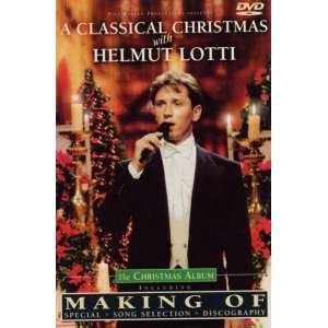 A Classical Christmas With Helmut L