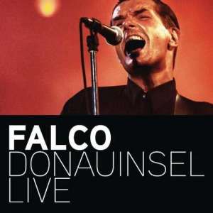 Donauinsel Live [DVD]