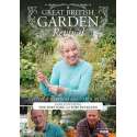 Great British Garden Revival - Cottage Gardens With Carol Klein