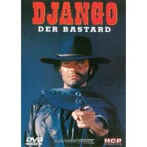 Django Der Bastard