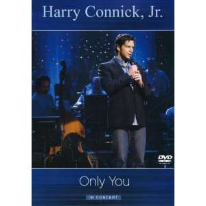 Only You In Concert