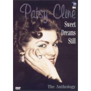 Sweet Dreams Still: The Anthology