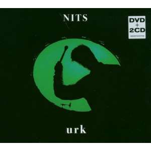 Nits - Urk