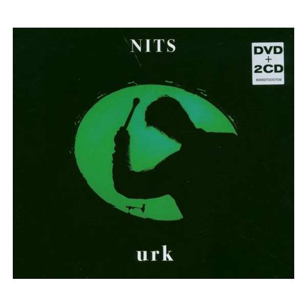 Nits - Urk