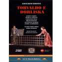 Rossini: Torvaldo E Dorliska