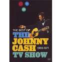 The Best Of The Johnny Cash Sh