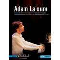 Adam Laloum: Live At Verbier