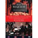 Requiem (Complete)