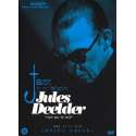 Jules Deelder - Jazz Is My Religion